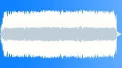 MantraStock Music
