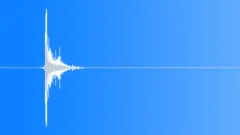 MantrapSound Effect
