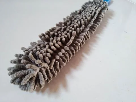 Manual Dust Cleaner 6 Stock Photos