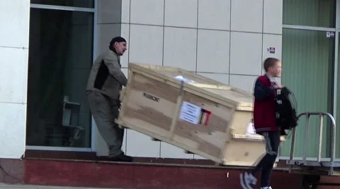 Manual Labor Stockbeeldmateriaal 55263860