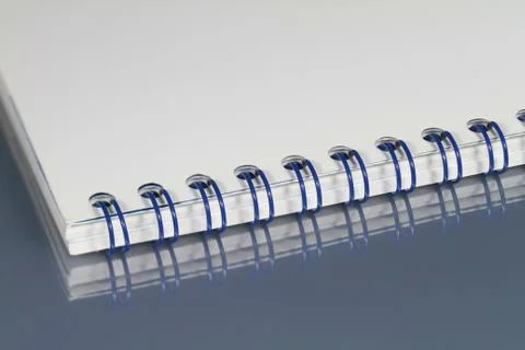 Manual Stock Photos