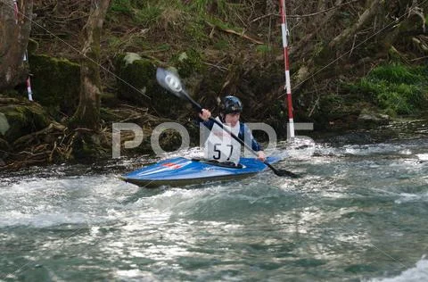 Manuel fernandez Stock Photos