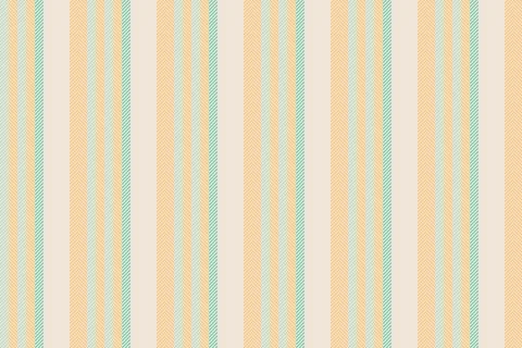 Manufactory seamless vertical vector, place texture pattern fabric. Pastel .. Stock Illustration
