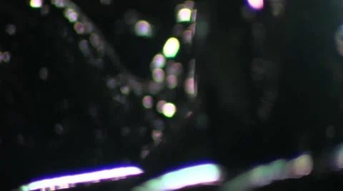 Manufacture of chains Stock Footage 1807395