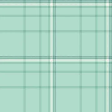 Manufacture check texture pattern, weave seamless textile tartan. Tweed bac.. Stock Illustration