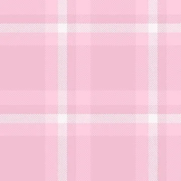 Manufacture pattern fabric check, quality background texture vector. Indian.. Stockillustratie