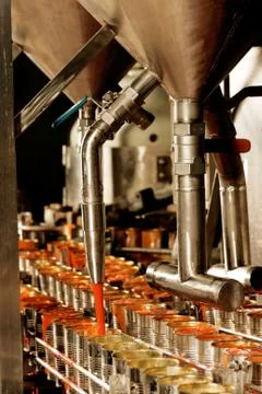 Manufacture Stock Photos