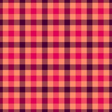 Manufacture textile pattern plaid, nobility background tartan check. Orname.. Stock Illustration