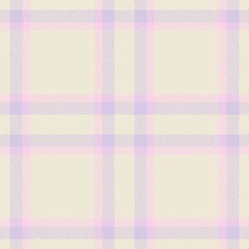 Manufacture texture check pattern, improvement vector plaid background. Hou.. Illustrazione stock