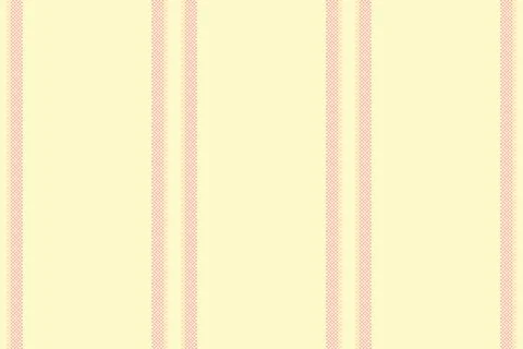 Manufacture vertical textile texture, selection background stripe pattern. .. Stock Illustration