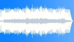 Manufactured Missing ChildrenStock Music