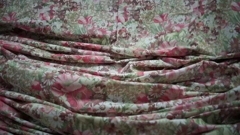 Manufactures industrial textiles - Automatic weavers Видео 72537272
