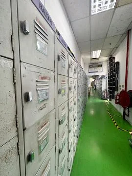 Manufacturing 写真素材