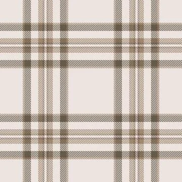 Manufacturing vector plaid background, trade seamless textile fabric. Roman.. Stock Illustration