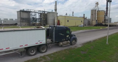 Manufacturing03 Stock Footage 157646908