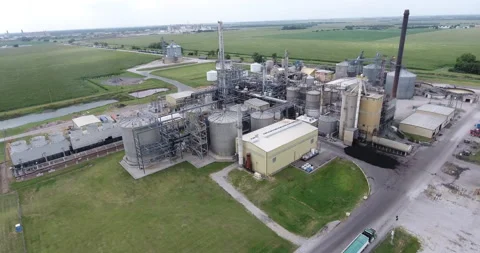 Manufacturing05 Stock Footage 157645703