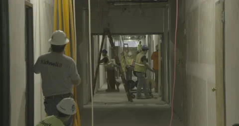 Manufacturing21 Stock Footage 157651013