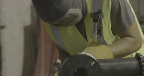 Manufacturing22 Stock Footage 157652501