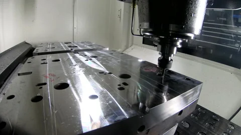 Manufacturing49 Stock Footage 157980741