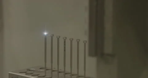 Manufacturing52 Stock Footage 157979732