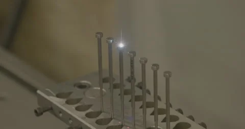 Manufacturing53 Stock Footage 157979653