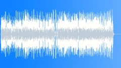 Manushka (no lead) Stock Music