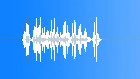 Many Arrows Flying By Sound Effect