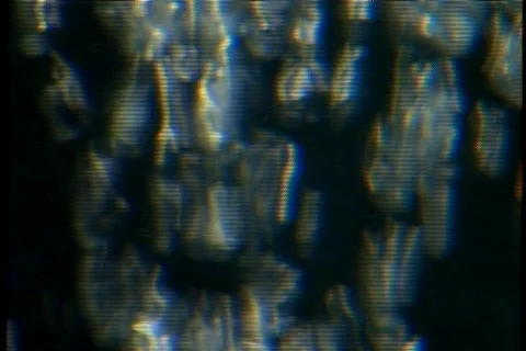 Many Bubbles 스톡 동영상 112172