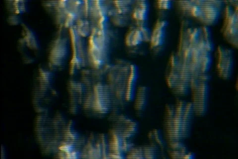 Many Bubbles Stock Footage 197868