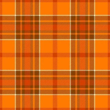 Many check background pattern, form tartan seamless fabric. Factory texture.. Stock Illustration