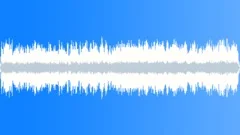 Many children wait in a school yard (Kids, Crowd, Loud, Shout, Schoolyard)Sound Effect