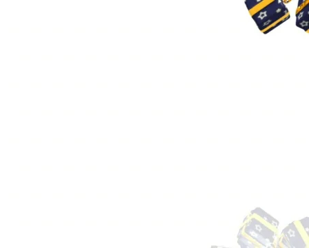 Many christmas presents Stock Footage 307003