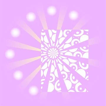 Many circles. vector many circles. vector Copyright: xZoonar.com/SerhiixPa... Stock Photos