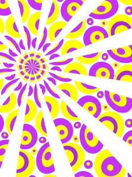 Many circles. vector many circles. vector Copyright: xZoonar.com/SerhiixPa... Stock Photos