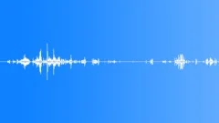 Many coins takingSound Effect