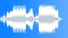 Many Coloured Fishes Stock Music