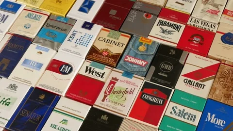 british american tobacco employment Revealed: how British American Tobacco exploited war zones to sell  cigarettes | Democratic Republic of Congo