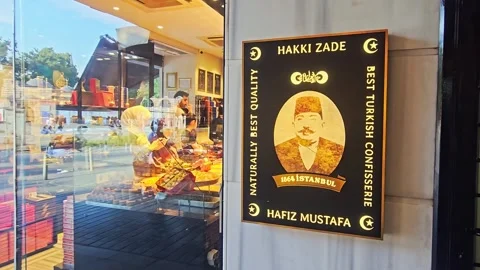 Many different types olives in. Stock Footage 282683841