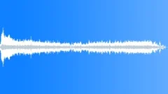 Many drillers workingSound Effect