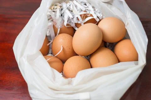 Many egg Stock Photos