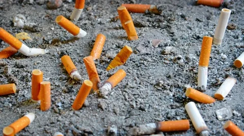 maverick cigarettes login Maverick Box 100