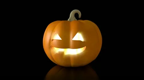 Many faces Stock Footage 22007640