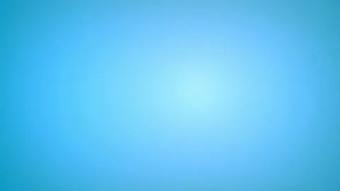 Many hands shows thumbs up gesture on color background with copy space. Good job Stock-Footage 151907980