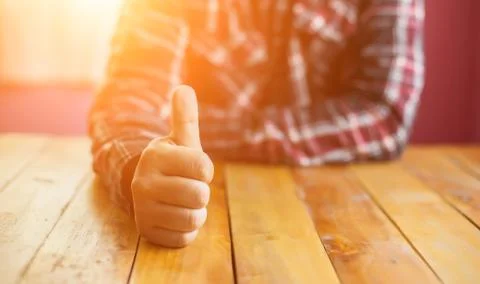 Many handshake Stock Photos