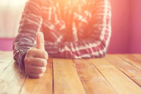 Many handshake Stock Photos