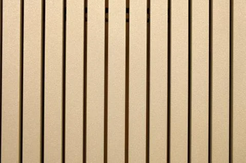 Many iron bars background Stock Photos