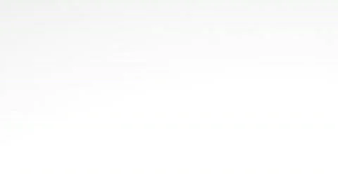 Many moneys HD1024 Stock-Footage 332871