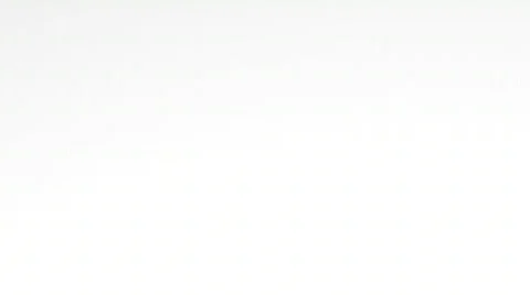 Many moneys HD720  Stock-Footage 332909