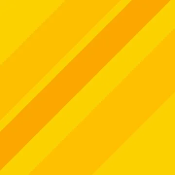 Many pattern loaded inside rectangle square paper sheet use for creative works Stockillustratie