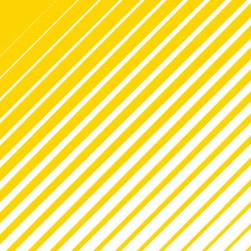 Many pattern loaded inside rectangle square paper sheet use for creative works Illustrazione stock